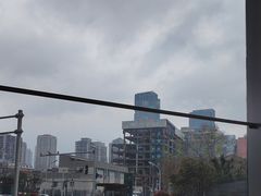 -一棠龙虾•王牌虾球(恒隆广场店)