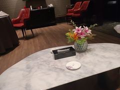 -洛阳宴·洛阳菜(南昌路店)