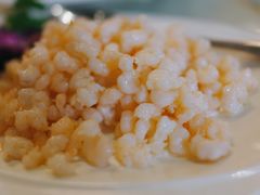 -新聚丰菜馆(太监弄店)