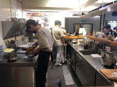 -食之六七·面(朝阳大悦城店)