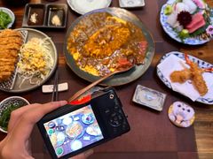 -KITON喜豚(清晖园店)