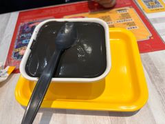 -满记甜品(水游城店)