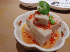 -新发现(宝山龙湖店)