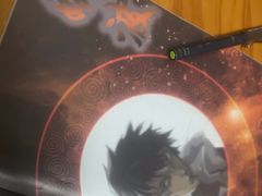 -戏精管理局·剧本杀·桌游·血染钟楼