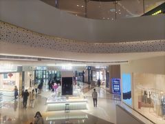 -昆山招商花园城