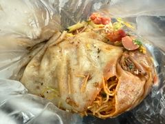 -缘顺缘兴玉米饼(吉杨路店)