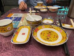 -宁波状元楼酒店(和义路店)