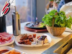 -千家粗粮王(MOMOPARK店)