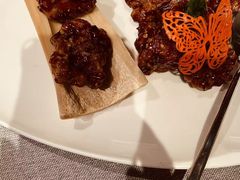 -三利音·浦之舟(滨江大道店)