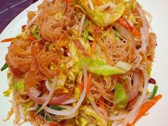 -吉香碳烤生蚝(仙霞路店)