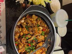-蛙小侠(长安万科店)