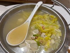 -悦色烤鸭店