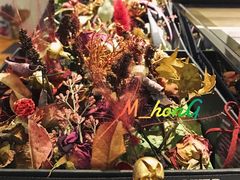 -PETIT PARIS 小巴黎(花园道店)