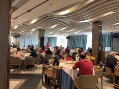 -沙河粉村·国家非遗传承(云台店)