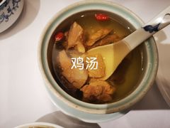 -同庆楼(大钟寺店)