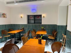 -大昌吉牛肉粉(林肯公寓店)