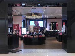-Victoria's Secret(苏州中心全品类店)