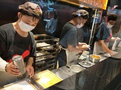 -阿甘锅盔(合生汇购物中心店)