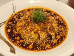 -将军府·鸡毛店(武侯祠店)