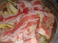 -沼津港精致料理·寿喜烧·烧鸟(青浦宝龙广场日料榜单店)