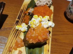 -二丁目食堂(浑南花园城店)