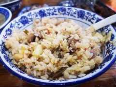 -大陈鸿源牛肉馆(大陈总店)
