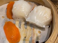 -潮粥荟·潮汕砂锅粥(槐房万达店)