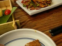 -云海肴·汽锅鸡·云南菜(领展购物广场·中关村店)