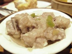 -粤点王茶楼(海丰店)