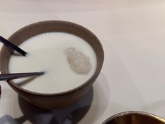 -胡麻(静安嘉里店)