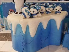 -远洋未来广场(育慧北路店)