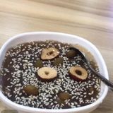 阿汉煎包，店在湖里万达附近