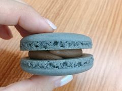 -麦雪尔甜品·生日蛋糕(新街口旗舰店)