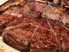 -Mogul Eatery·大亨餐酒馆