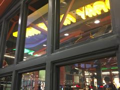 -尚品小土屋涮毛肚(李沧万达店)