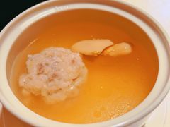 -四季民福烤鸭店(前门大栅栏店)