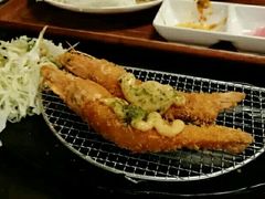 -金龙咖喱