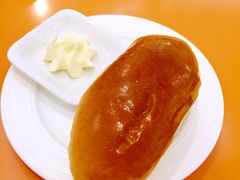 -红房子西菜馆(淮海店)