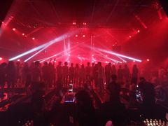-Club Queen皇后酒吧