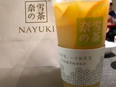 -煲宫(华润万象城店)