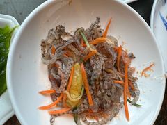 -炉鱼(爱琴海购物公园店)