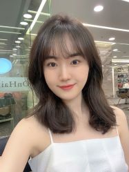 -UnHair Salon