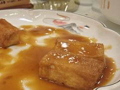 -金百门·顺德海鲜酒家(陈村店)
