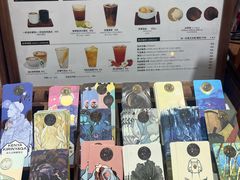 -Torch Coffee 炬点咖啡