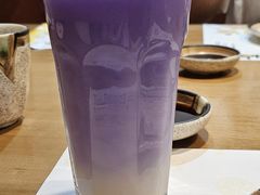 -和创柚子·会席日本料理(新区淮海街店)