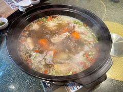 -顺轩海鲜火锅酒家