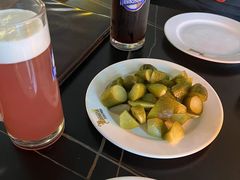 -巴伐利亚啤酒坊(意式风情街店)