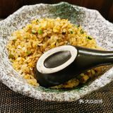 半夜食堂，城市の光