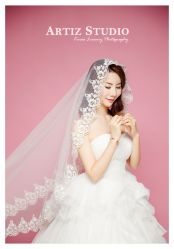 点击看大图 5-艺匠摄影ARTIZ STUDIO(南京店)