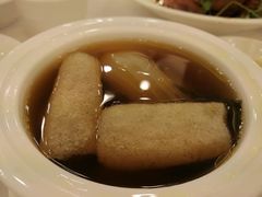 -陶陶居饼家(惠福东路店)